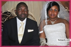 WEDDING PIC