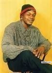 Alhaji Onsazecils (alhajionsazecil)