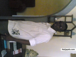 tha1mukky
