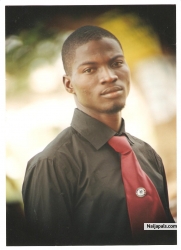 My Picture