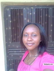 Anyanwu Prisca (chiomzy83)
