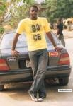 chima prince