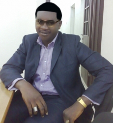 sheffy gangan