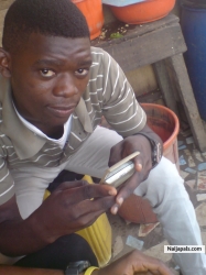 nassie benard oluwaseyi (nassy05)