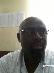 solomon katta (hindolokay)