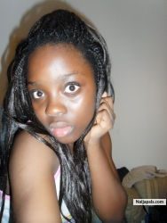 valerie anneh nandi (xxvalxx)