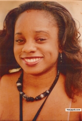 Me again