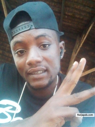Martins Black (Martins1000)