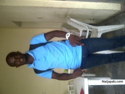 lagos