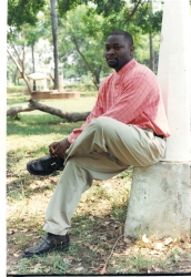 My Picture