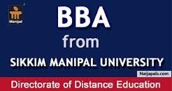 Mba from SMU (sarahpaul)