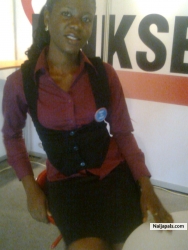 ELOHO SAKPERE