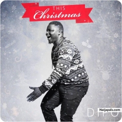 This Christmas by Dipo