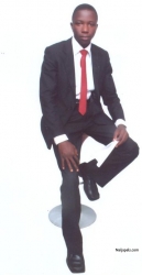 Seun Jacobs
