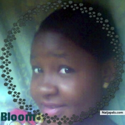 Ujunwa Nwankwo (Floresence02)
