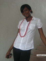 Abubarkar Hadiza Oluwatayo