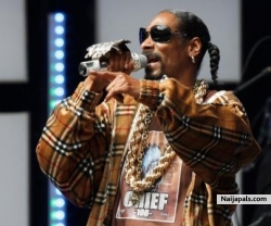 snoop dogy