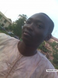 Abdulwasih Ahmed