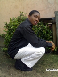 Ma Swagg