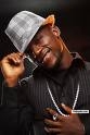 Love Truly by Iyanya