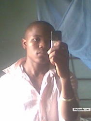 victor
