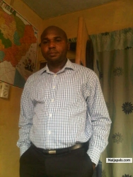 irase robinson otoikhila