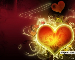 My Picture