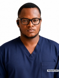 Esmond Osakiode Enoghase (EsmondEnoghase)
