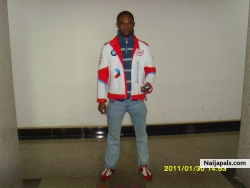 collins eze (amakings)