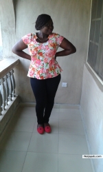 chinenye okonkwo