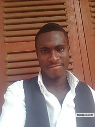 Daniel uche
