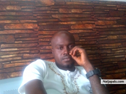 emeka damian emeka (emmydam)