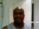 James Alexander