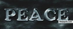 the pacifc