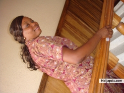 JUST MEEEEEEEEEE