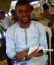 Adesugba Banjo Temmytope