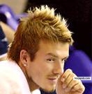 Becks