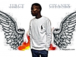 JB Jibcy Ciyanex #Baddestbeat