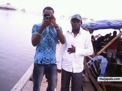 Dodi Princess Island