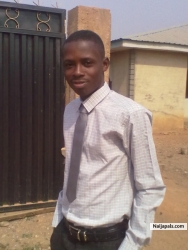 king hassan