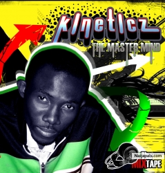kelechi chikere