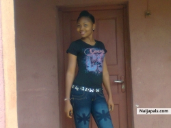 angiekid (beauty08)