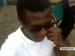 My Swagger