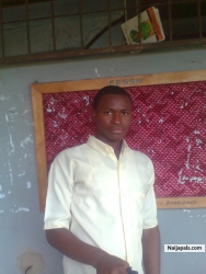 Tpl. Savilo