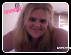 Jennifer