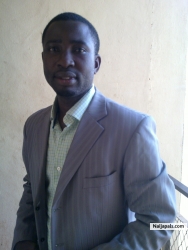 oboware ezekiel (obowezy)