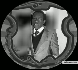 Praiz Don (Praiz_don)