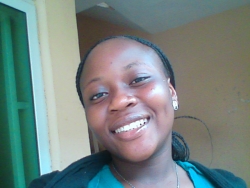 Adetola Roberts
