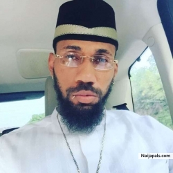 So Far So Good by Phyno