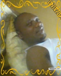 Moses Onah (mozico)